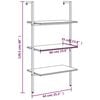 Product Thumbnail Image 8 of 9