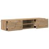 Product Thumbnail Image 5 of 14