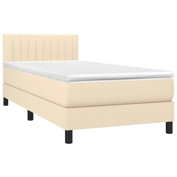 Showing Product Image 3 of 16