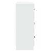 Product Thumbnail Image 7 of 13