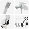 Product Thumbnail Image 7 of 10