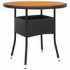 Product Thumbnail Image 5 of 8