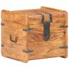 Product Thumbnail Image 4 of 13