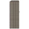 Product Thumbnail Image 6 of 17