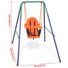 Product Thumbnail Image 7 of 7