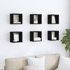 Product Thumbnail Image 3 of 11