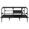 Product Thumbnail Image 5 of 10