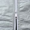 Product Thumbnail Image 6 of 7