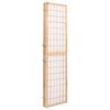 Product Thumbnail Image 4 of 7