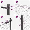 Product Thumbnail Image 12 of 15