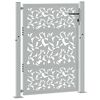 Product Thumbnail Image 3 of 11