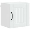 Product Thumbnail Image 5 of 14