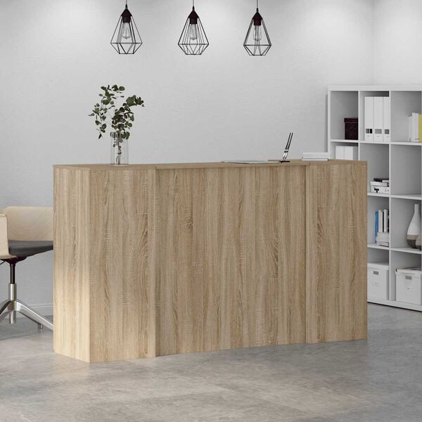 Showing Product Image 4 of 15
