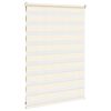 Product Thumbnail Image 4 of 16
