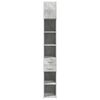 Product Thumbnail Image 4 of 15