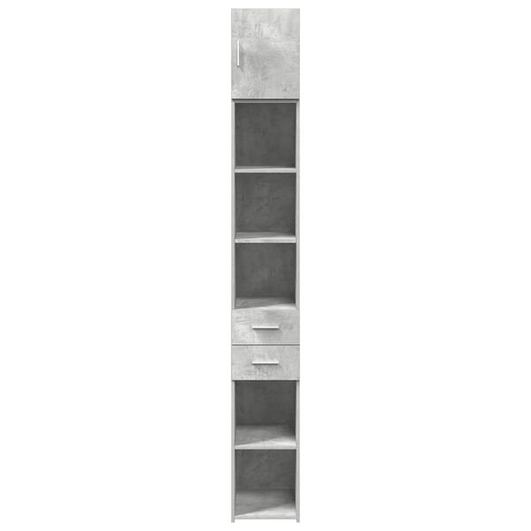 Showing Product Image 4 of 15