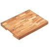Product Thumbnail Image 9 of 12
