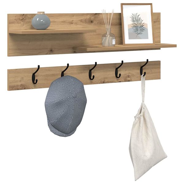 Showing Product Image 3 of 11