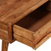 Product Thumbnail Image 10 of 13