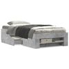 Product Thumbnail Image 4 of 11