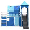 Product Thumbnail Image 7 of 18