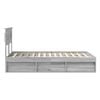 Product Thumbnail Image 8 of 13