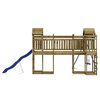Product Thumbnail Image 6 of 11