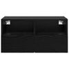 Product Thumbnail Image 7 of 14