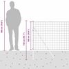 Product Thumbnail Image 15 of 15