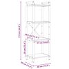 Product Thumbnail Image 11 of 12