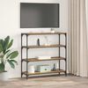 Product Thumbnail Image 4 of 14