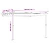 Product Thumbnail Image 11 of 11