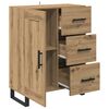 Product Thumbnail Image 5 of 13