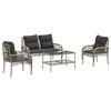 Product Thumbnail Image 3 of 14