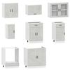 Product Thumbnail Image 4 of 10