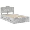 Product Thumbnail Image 4 of 14
