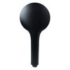 CORNAT Hand Shower Set NOIR Black