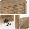 Product Thumbnail Image 6 of 8