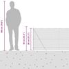 Product Thumbnail Image 17 of 17