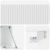 Product Thumbnail Image 9 of 11