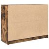 Product Thumbnail Image 8 of 14