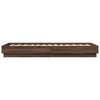Product Thumbnail Image 5 of 9