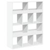 Product Thumbnail Image 5 of 9