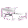 Product Thumbnail Image 12 of 12
