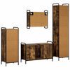 Product Thumbnail Image 8 of 14