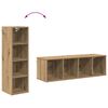 Product Thumbnail Image 10 of 13