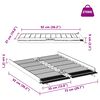 Product Thumbnail Image 13 of 13