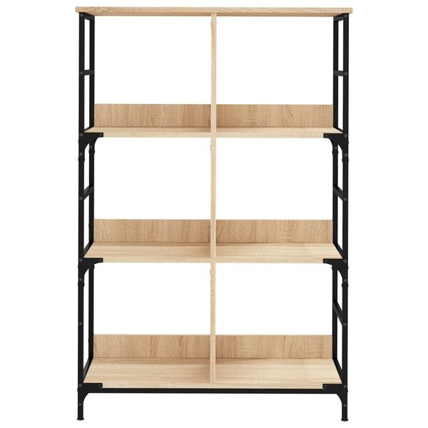 Showing Product Image 3 of 10