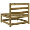 Product Thumbnail Image 8 of 12