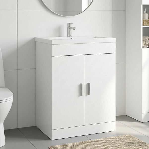 Showing Product Image 2 of 9